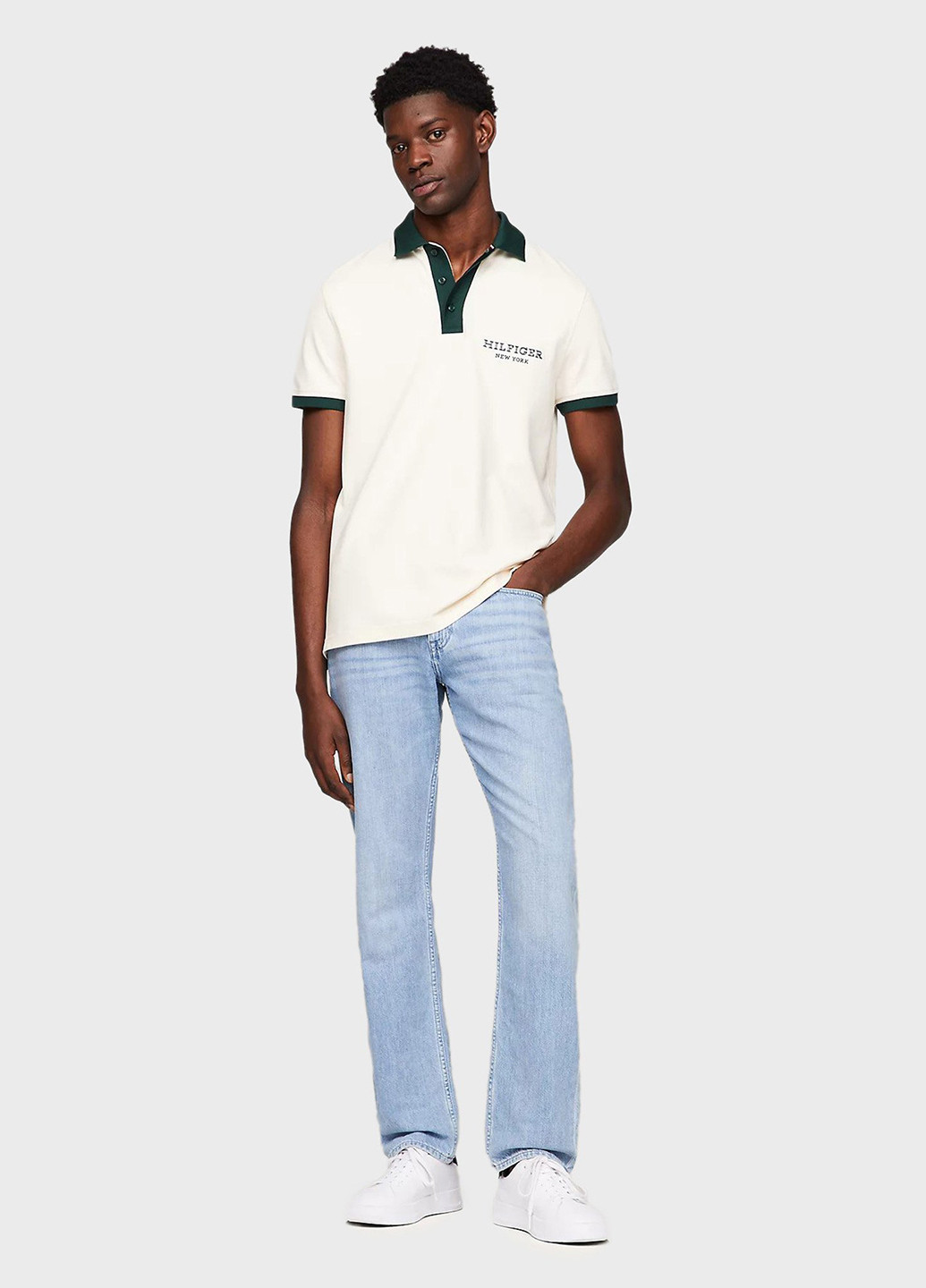 Джинси Tommy Hilfiger (306759082)