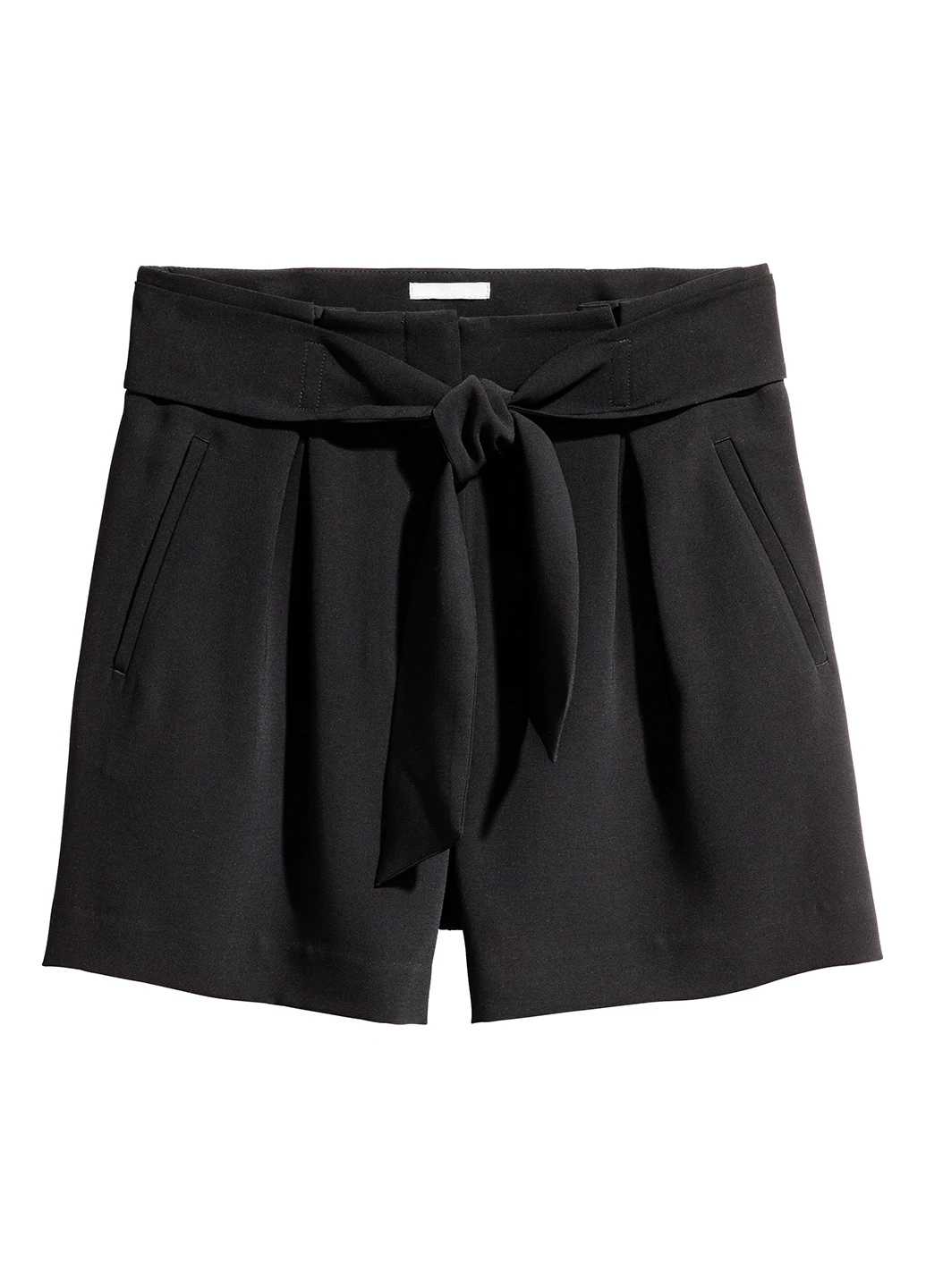 Шорти H&M (61895564)