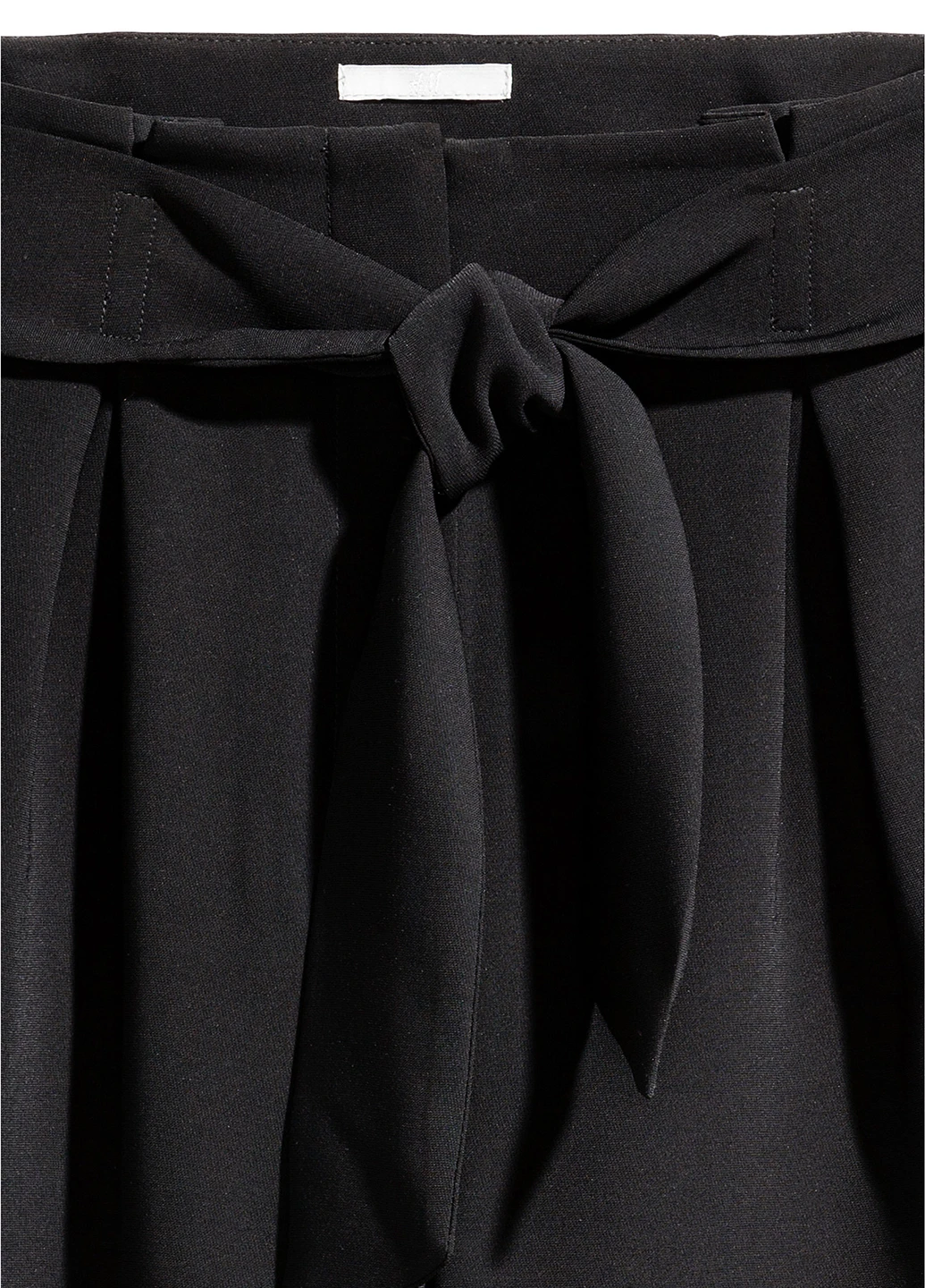 Шорти H&M (61895564)