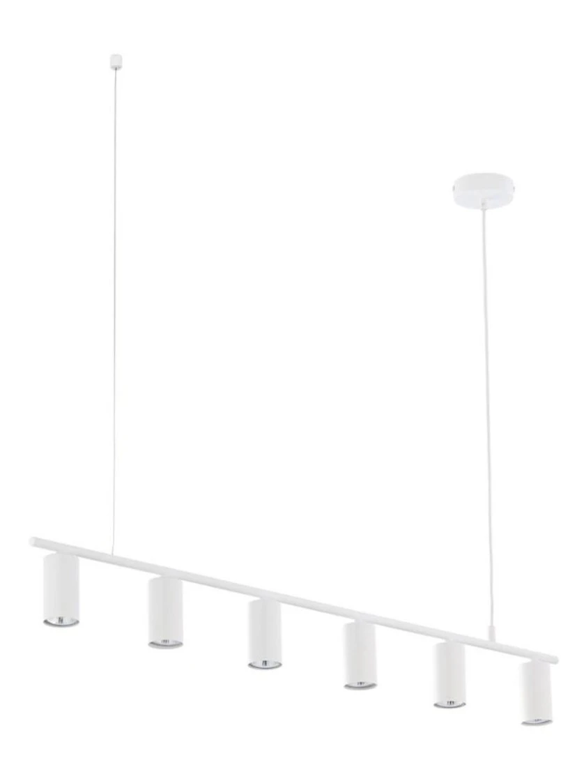 Подвесной светильник TK Lighting (253181441)