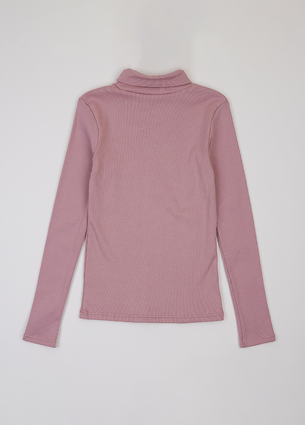 Гольф Фламинго (303366748)