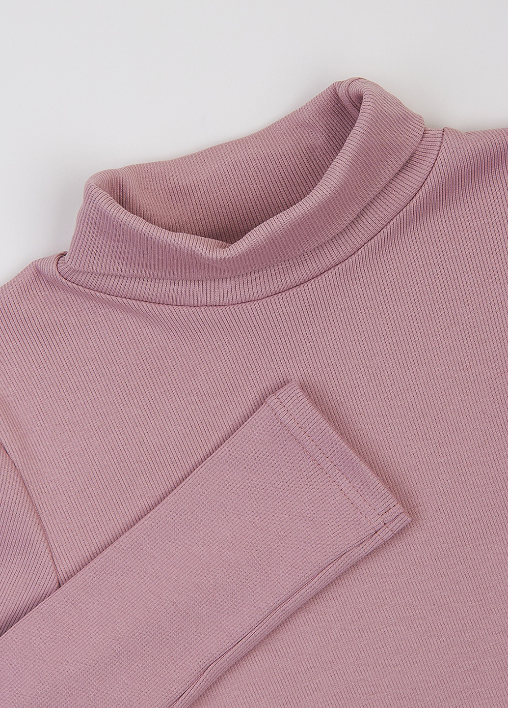 Гольф Фламинго (303366748)