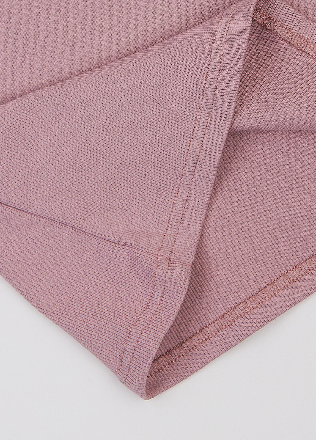 Гольф Фламинго (303366748)