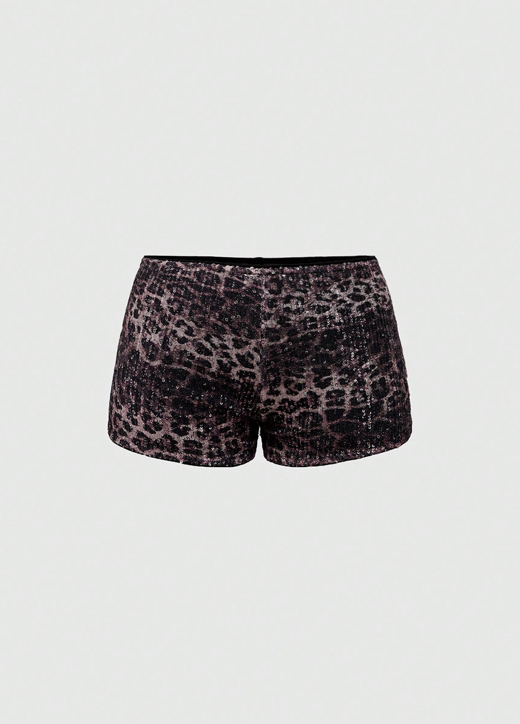 Шорты SHEIN (367018309)