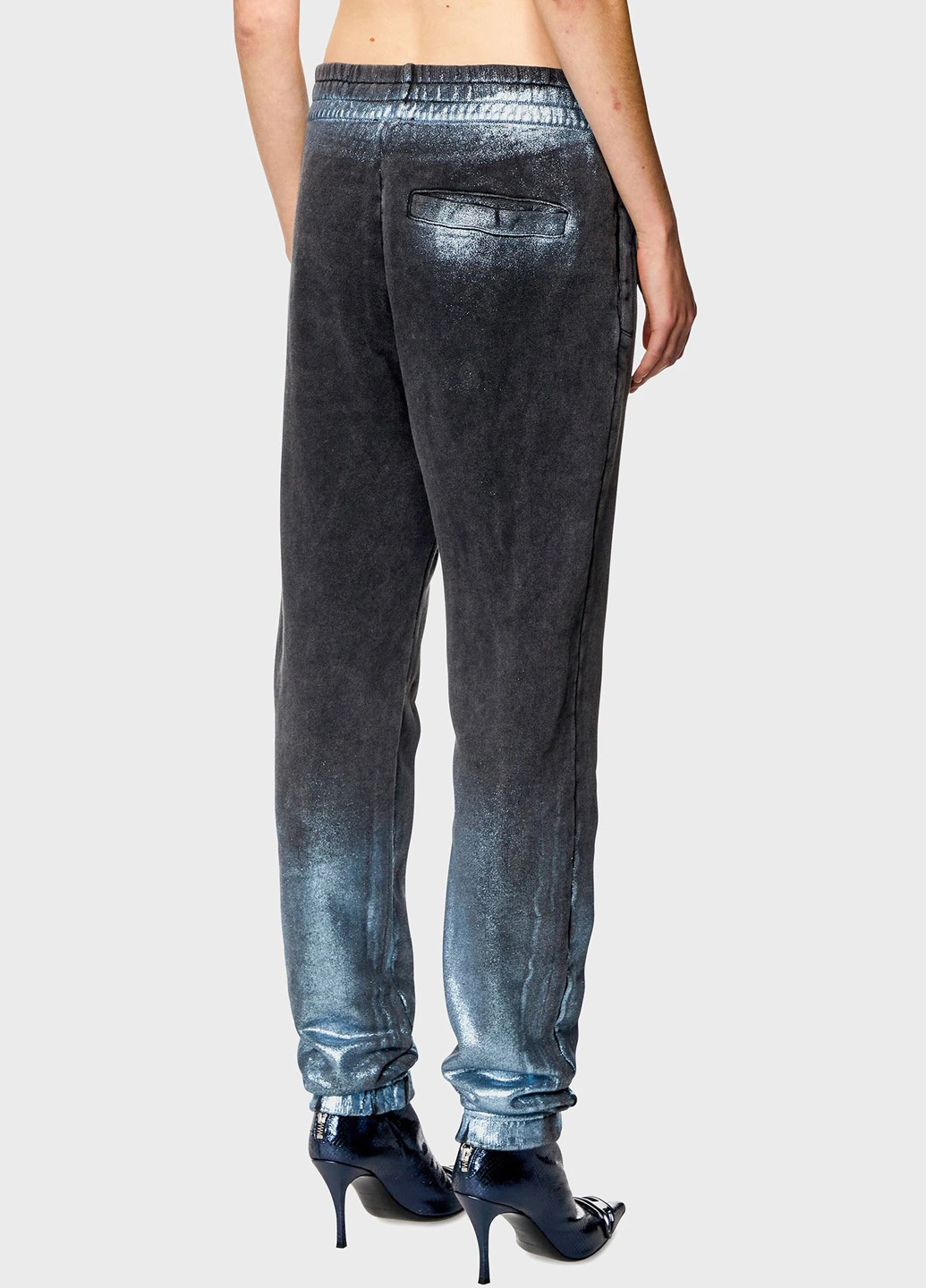 Штани Diesel (366438623)