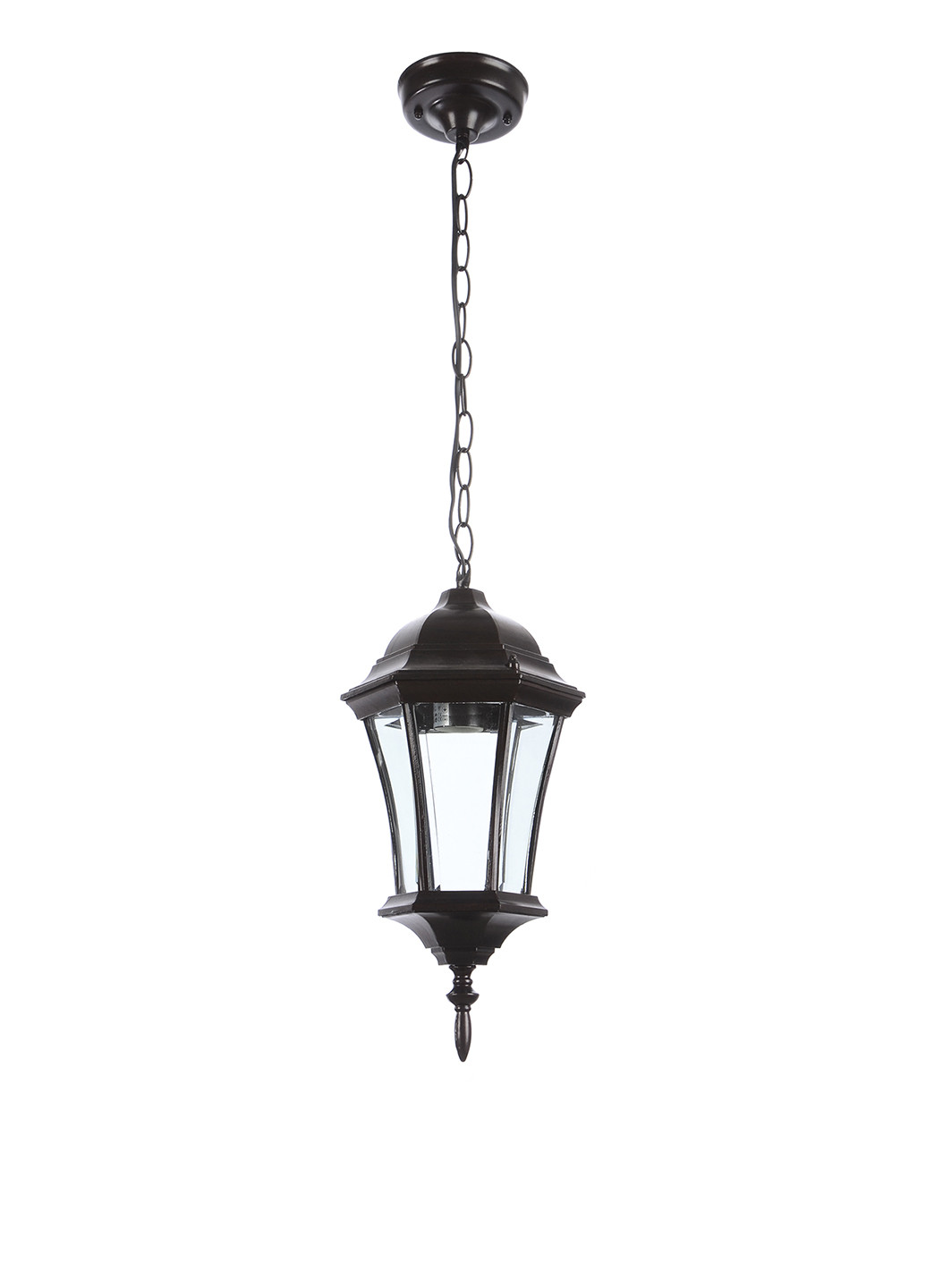 Светильник, 88х20 см Brille (144560730)