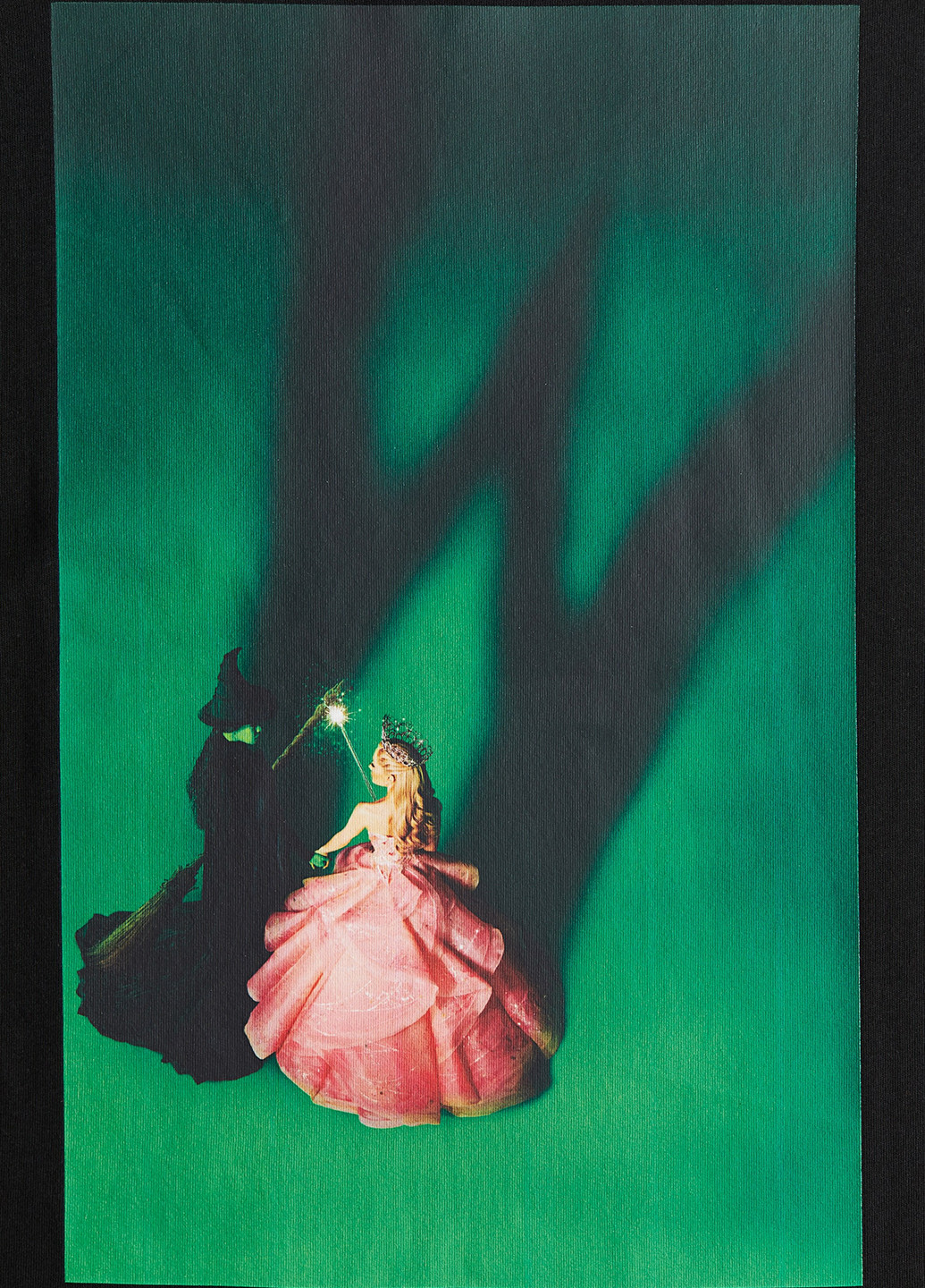 Футболка H&M - (361286133)