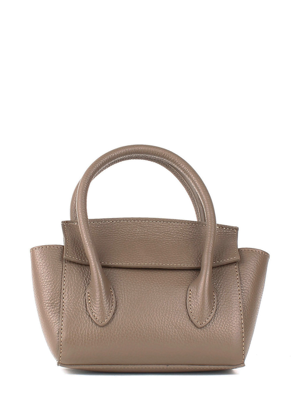 Сумка Bella Bertucci (305855417)