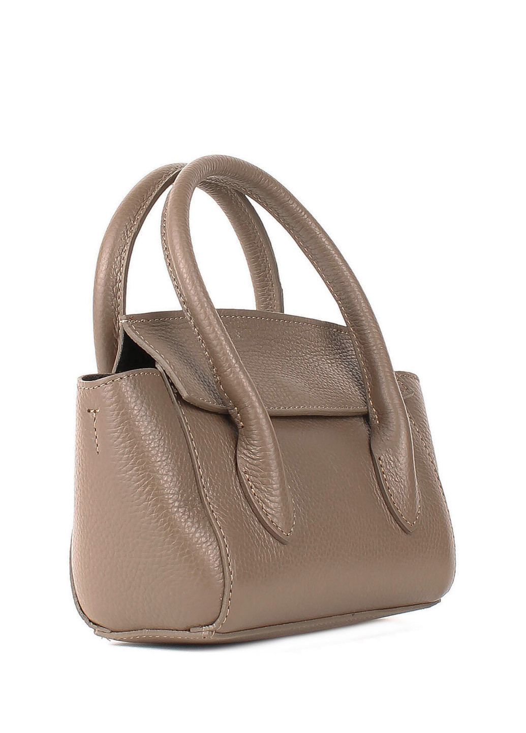 Сумка Bella Bertucci (305855417)