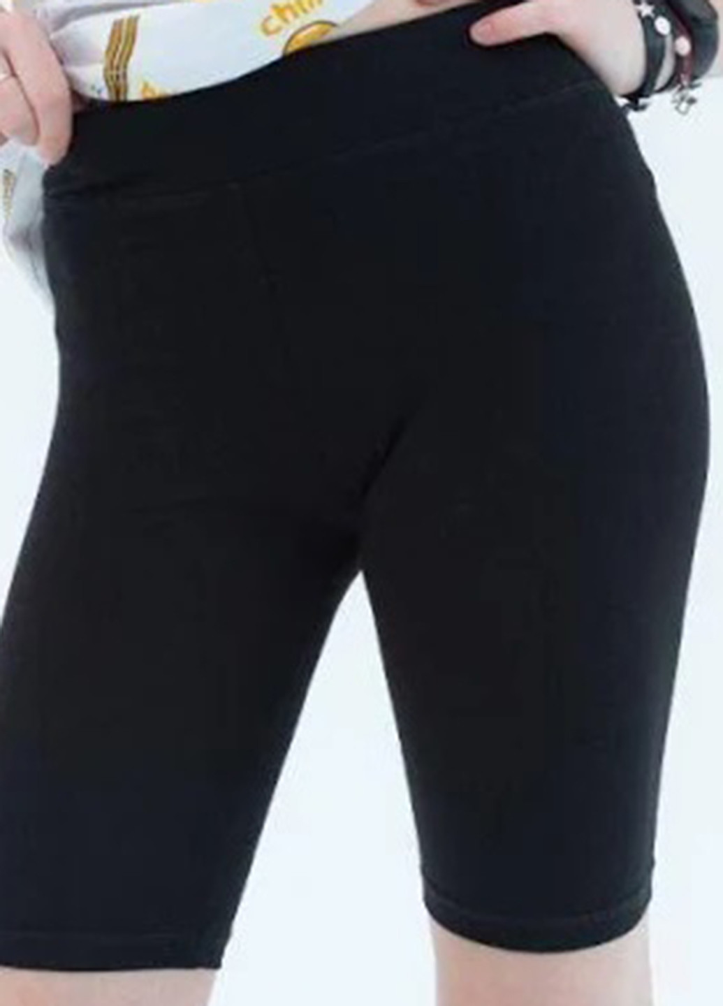 Шорты H&M (319319413)