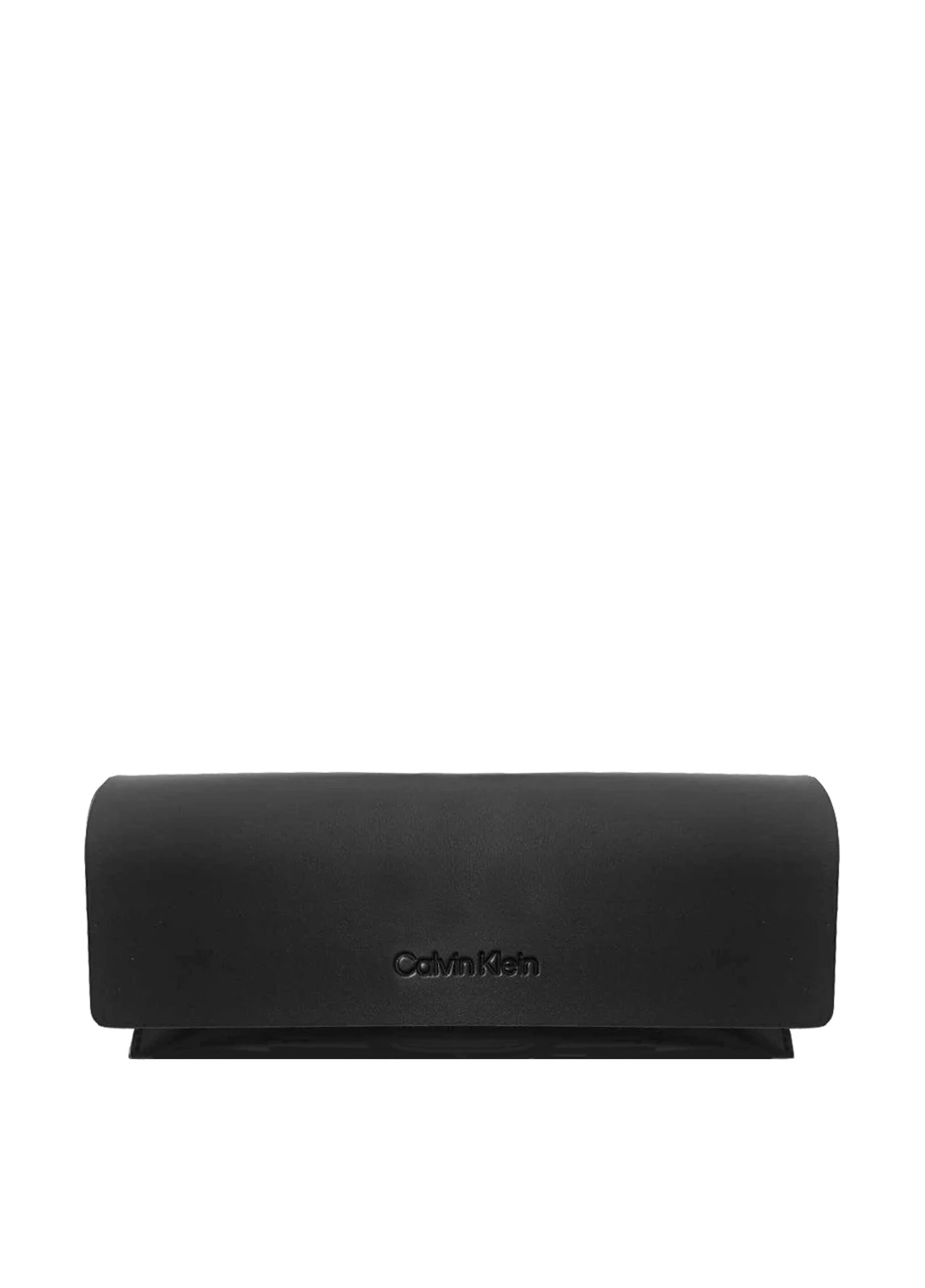 Комплект (солнцезащитные очки, чехол) Calvin Klein (374574288)