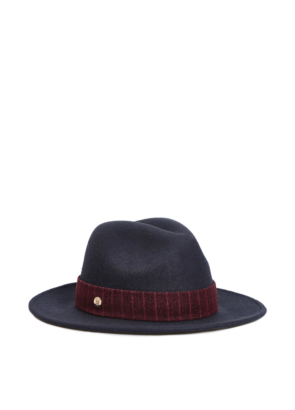 Шляпа Tommy Hilfiger (257187284)