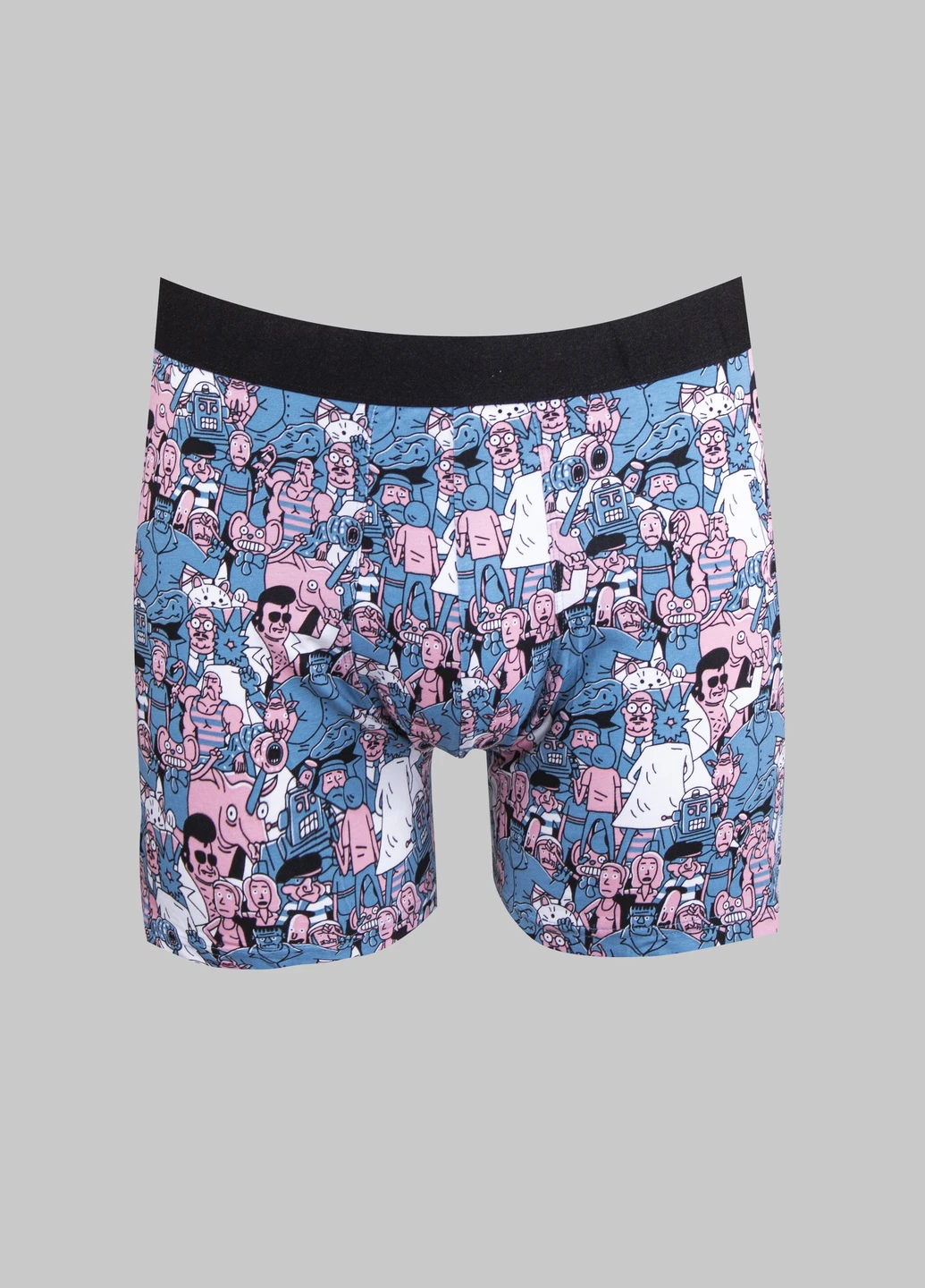 Труси H&M (252537220)