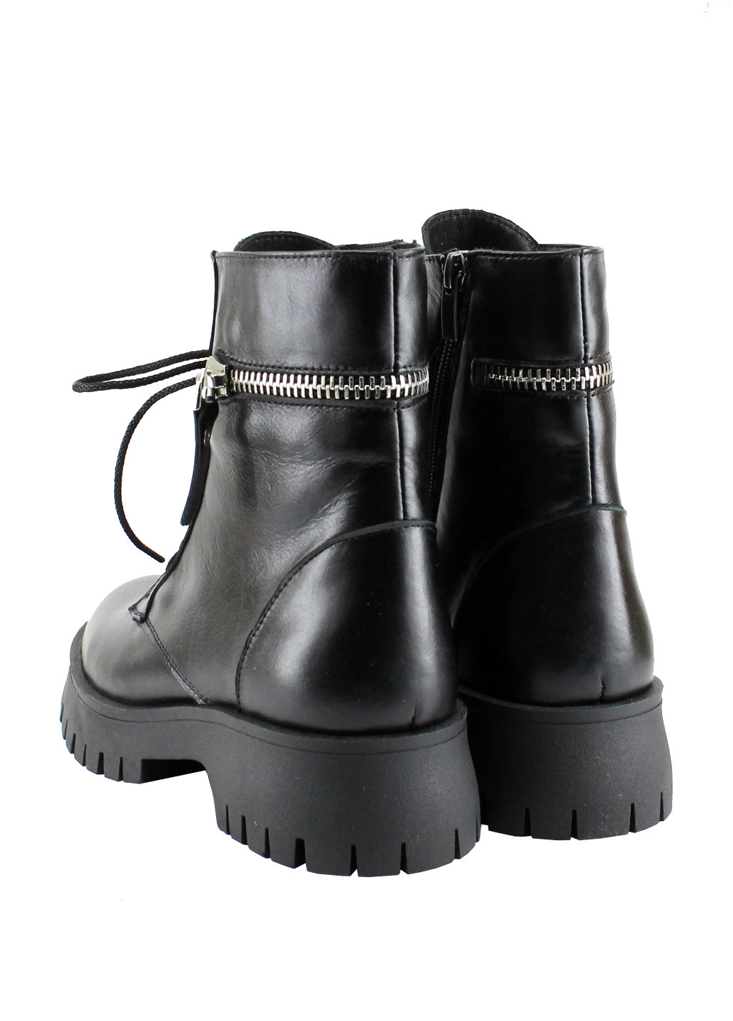 Зимние ботинки Twenty Two