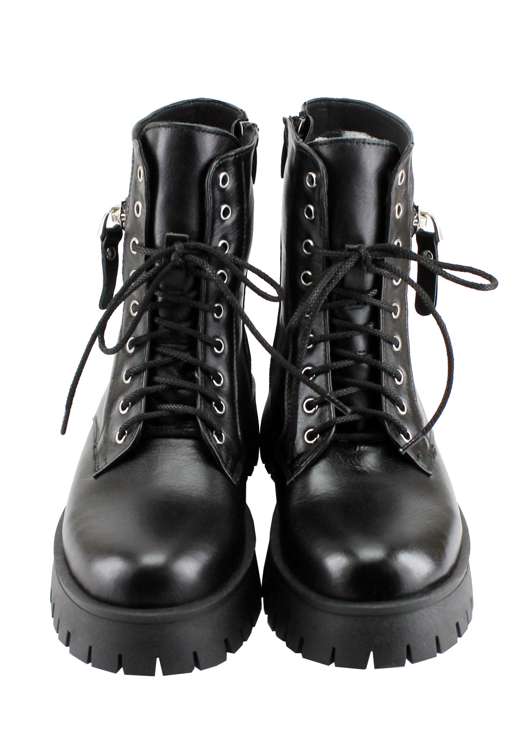 Зимние ботинки Twenty Two