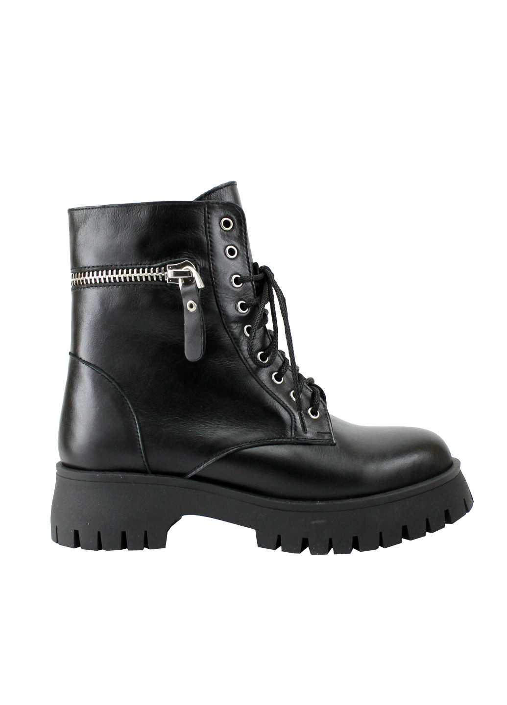 Зимние ботинки Twenty Two