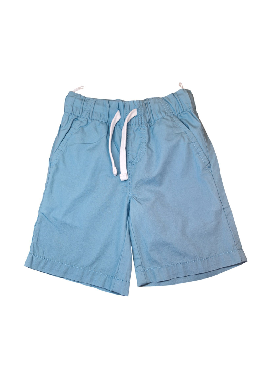 Шорти C&A (341894378)