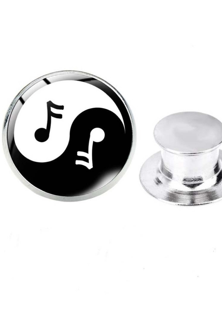 Значок Ноти Broshe (253960693)