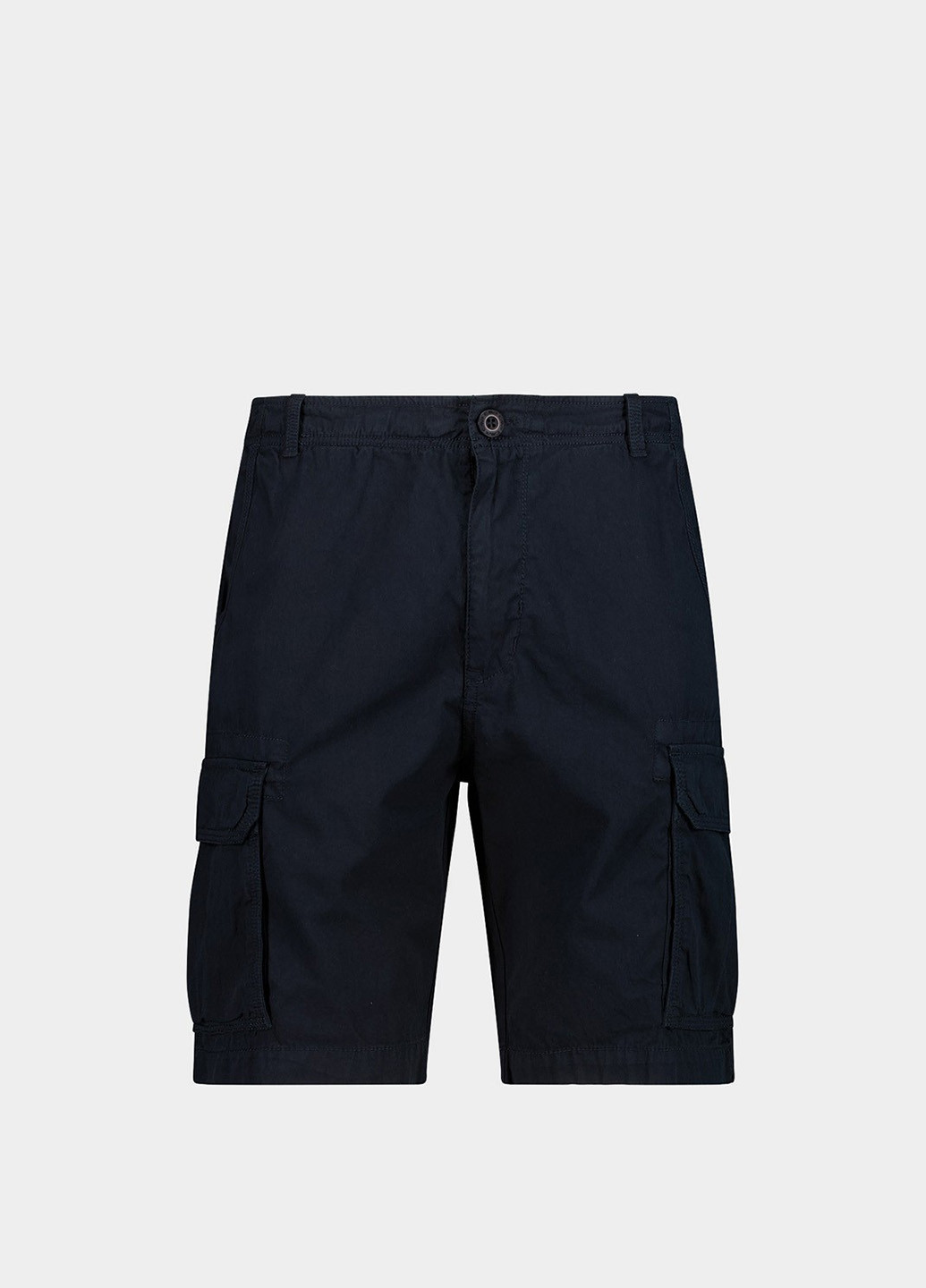 Шорти CMP MAN BERMUDA (331601828)