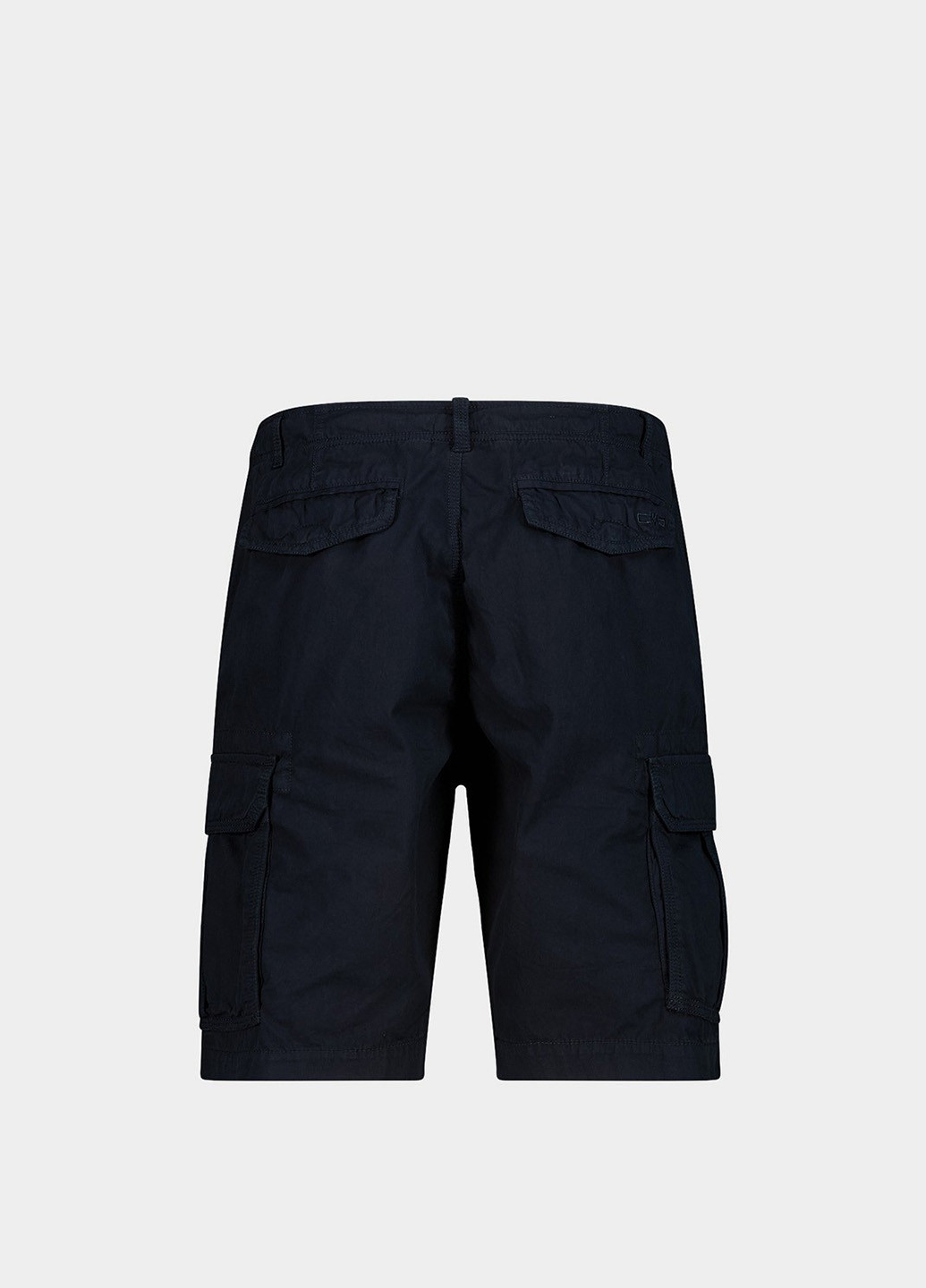 Шорти CMP MAN BERMUDA (331601828)