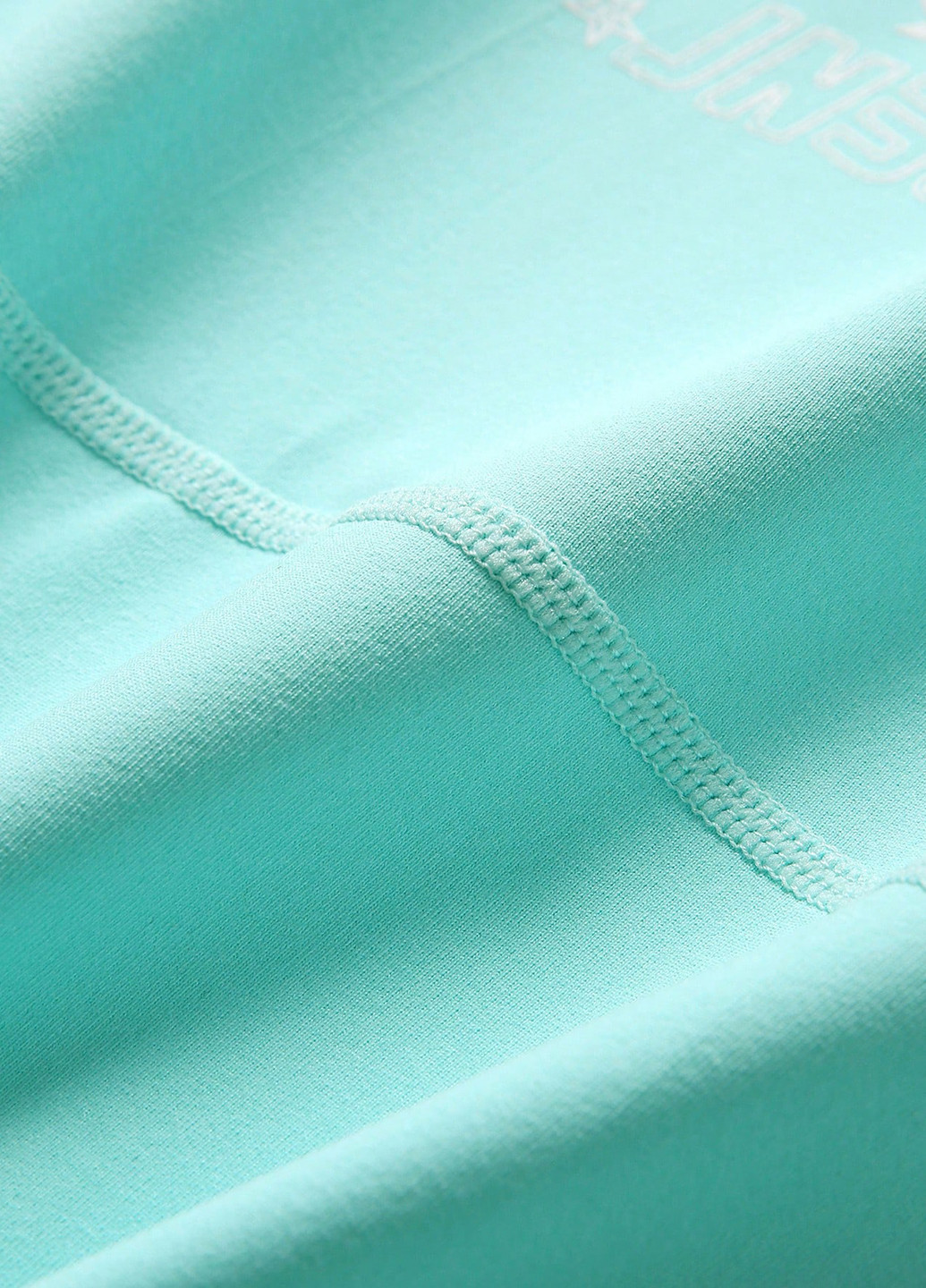 Майка SHEIN (365220252)