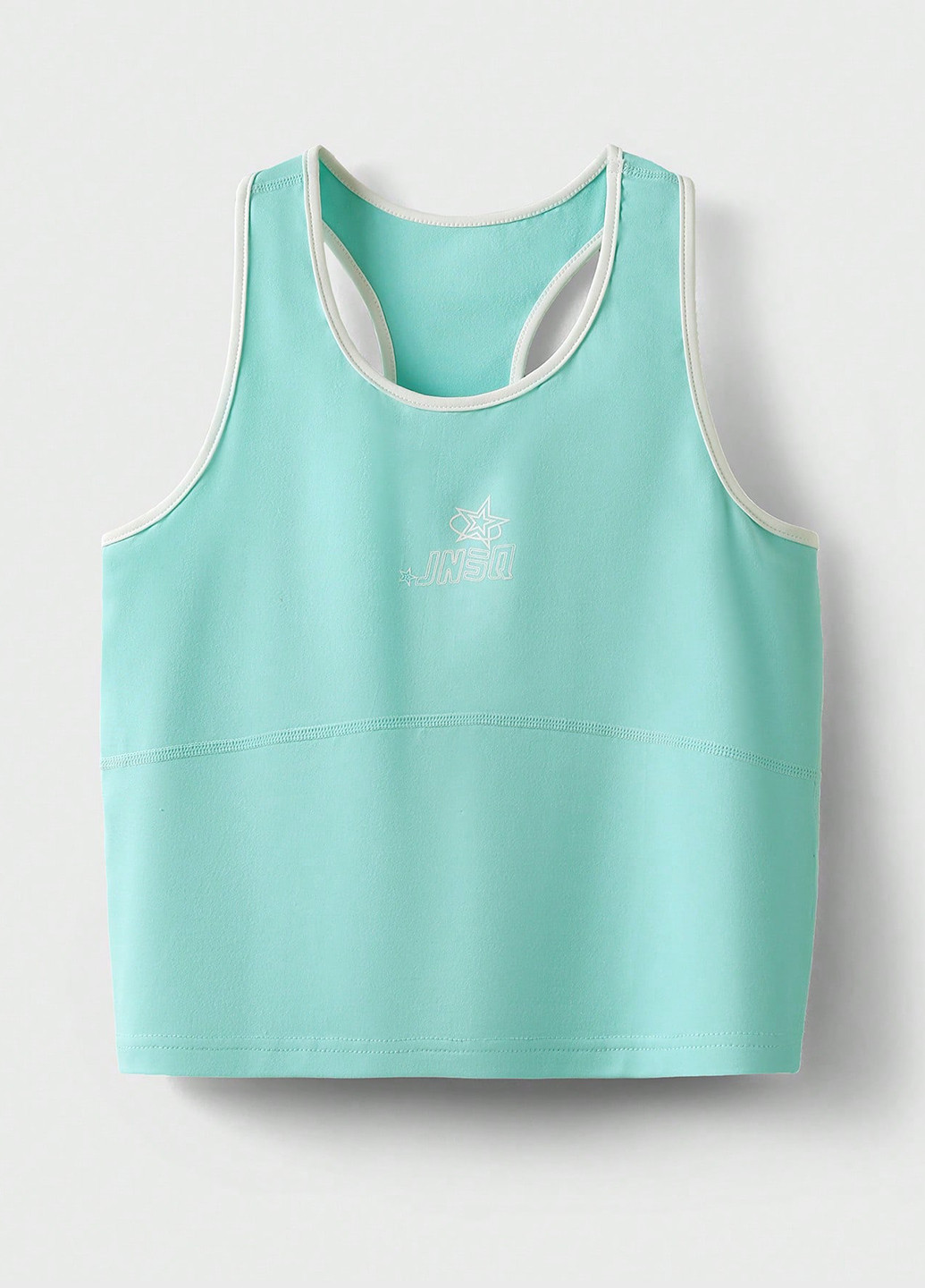 Майка SHEIN (365220252)