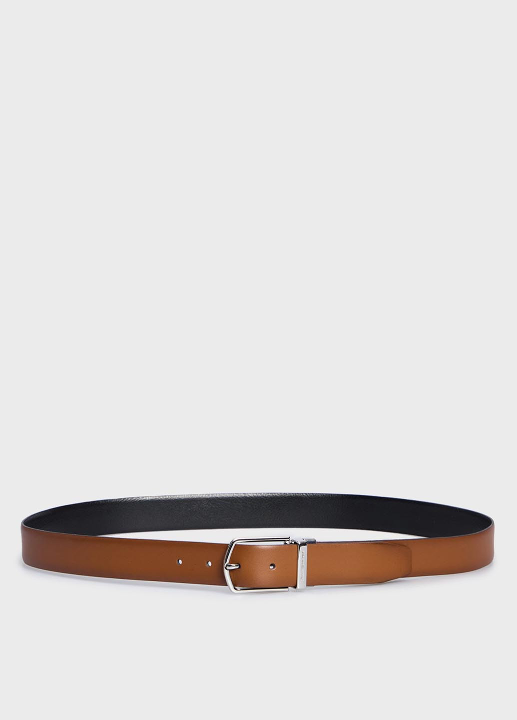 Двухсторонний ремень Tommy Hilfiger (315033598)