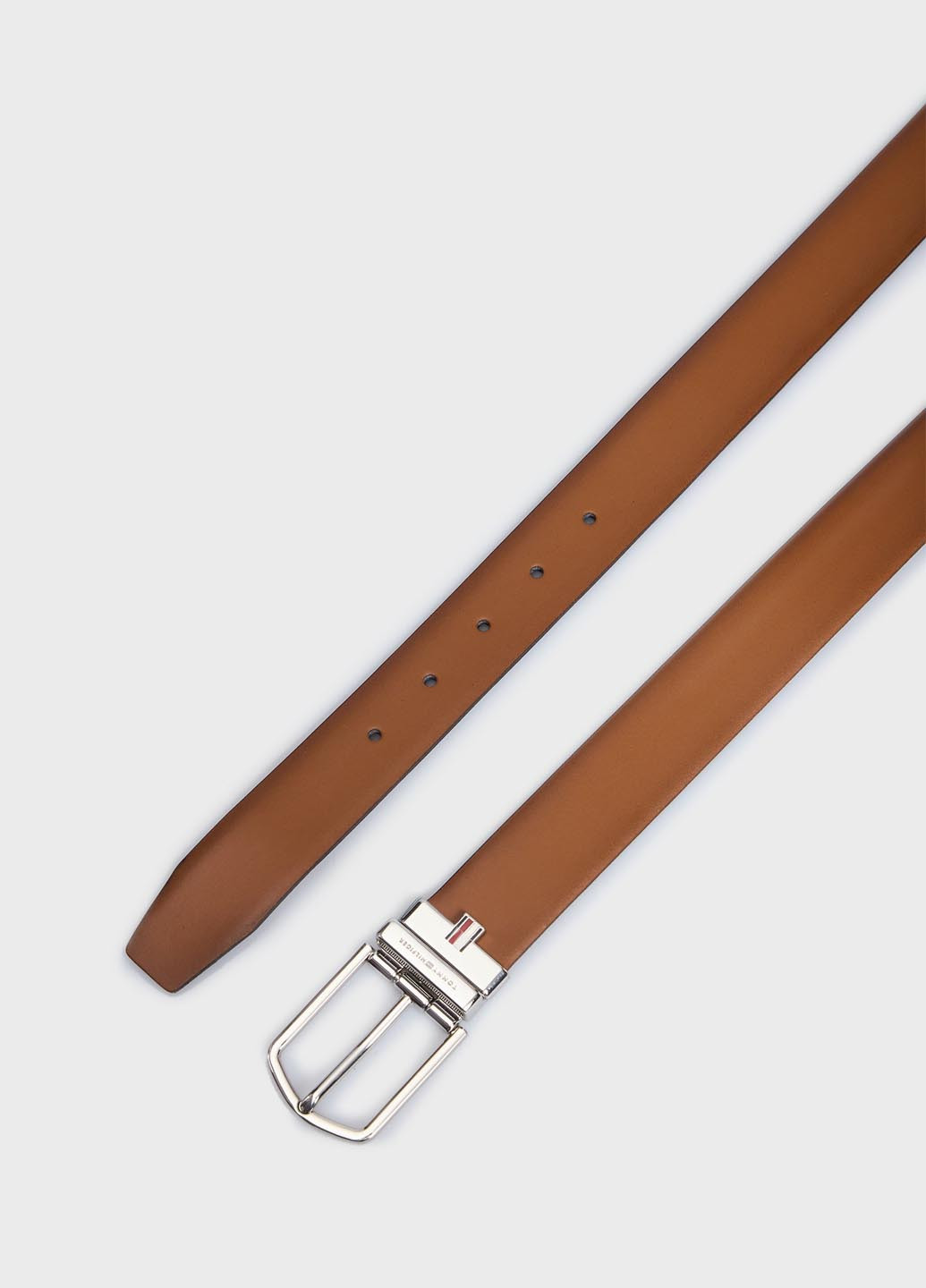 Двухсторонний ремень Tommy Hilfiger (315033598)