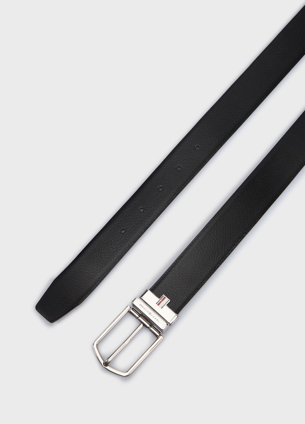 Двухсторонний ремень Tommy Hilfiger (315033598)