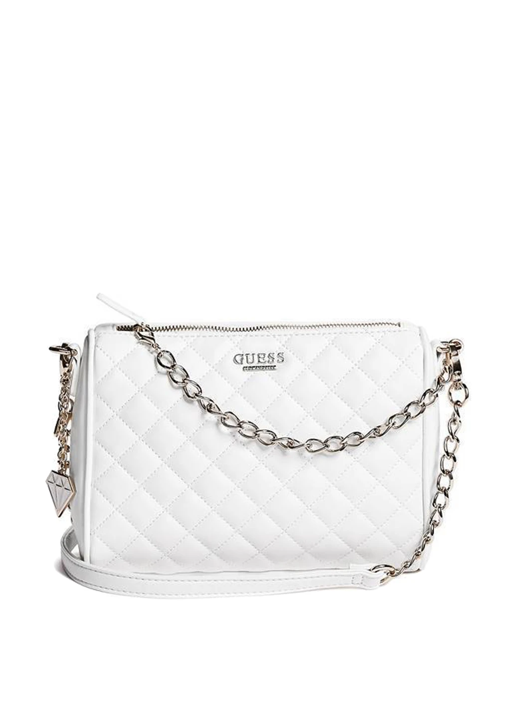 Сумка Guess (91195264)