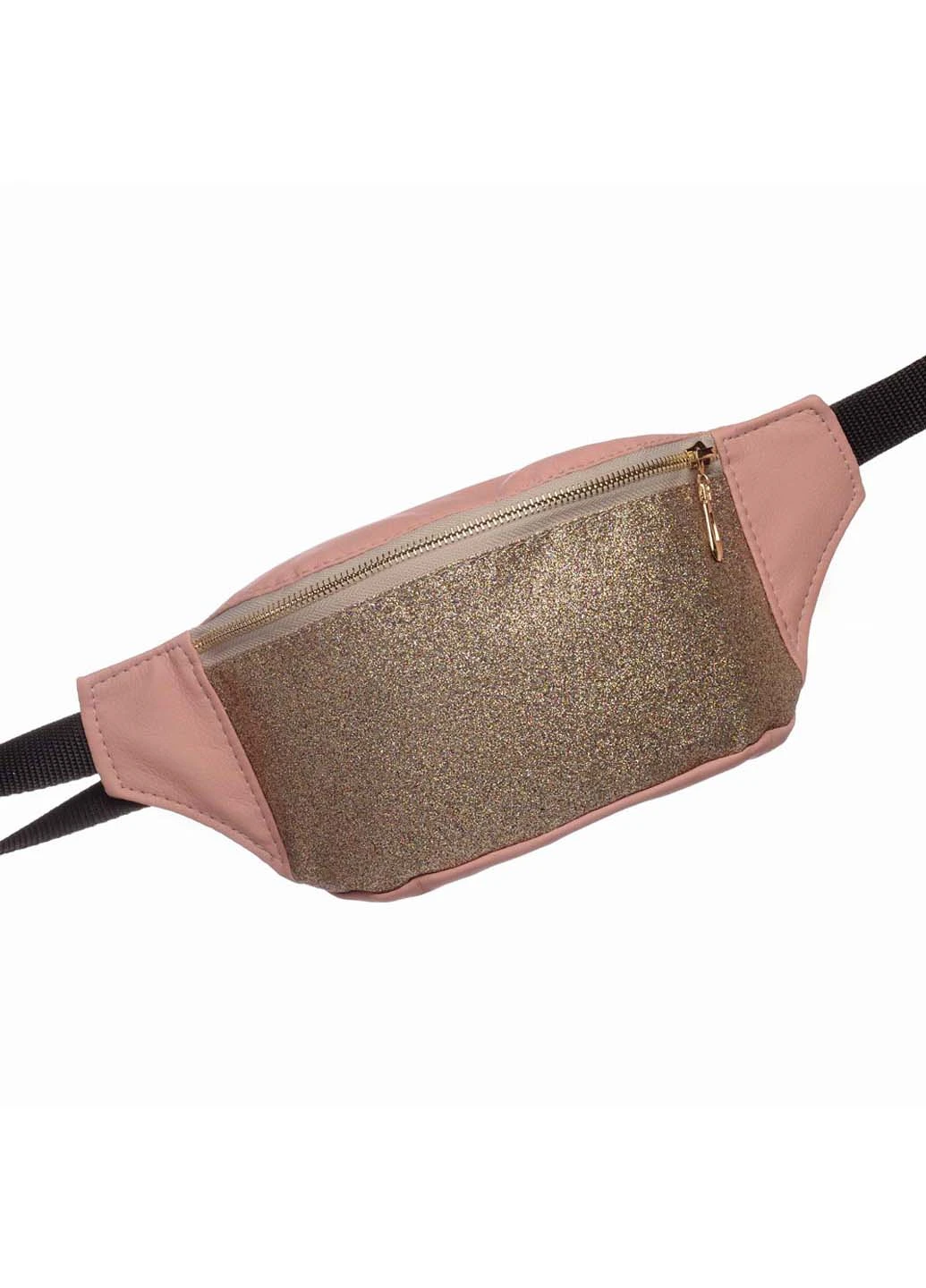 Сумка Sambag 22х12х14 см (238548504)