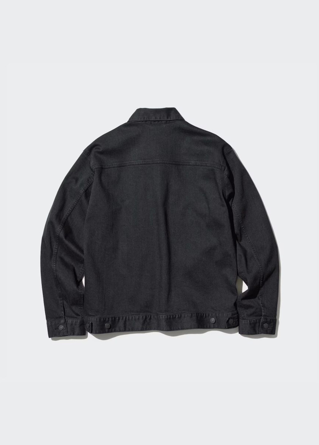 Куртка Uniqlo (318824971)