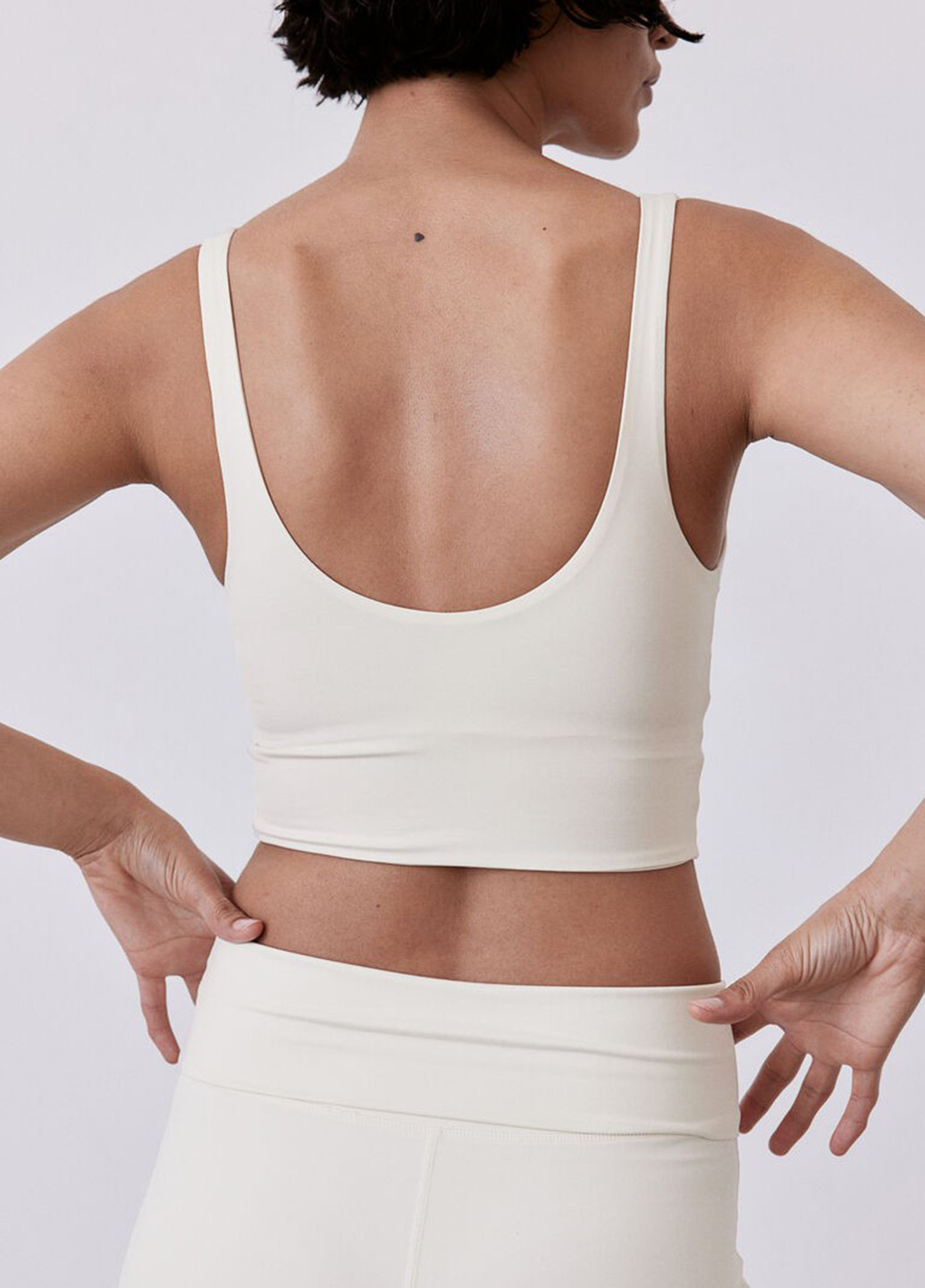 Топ H&M (324223813)