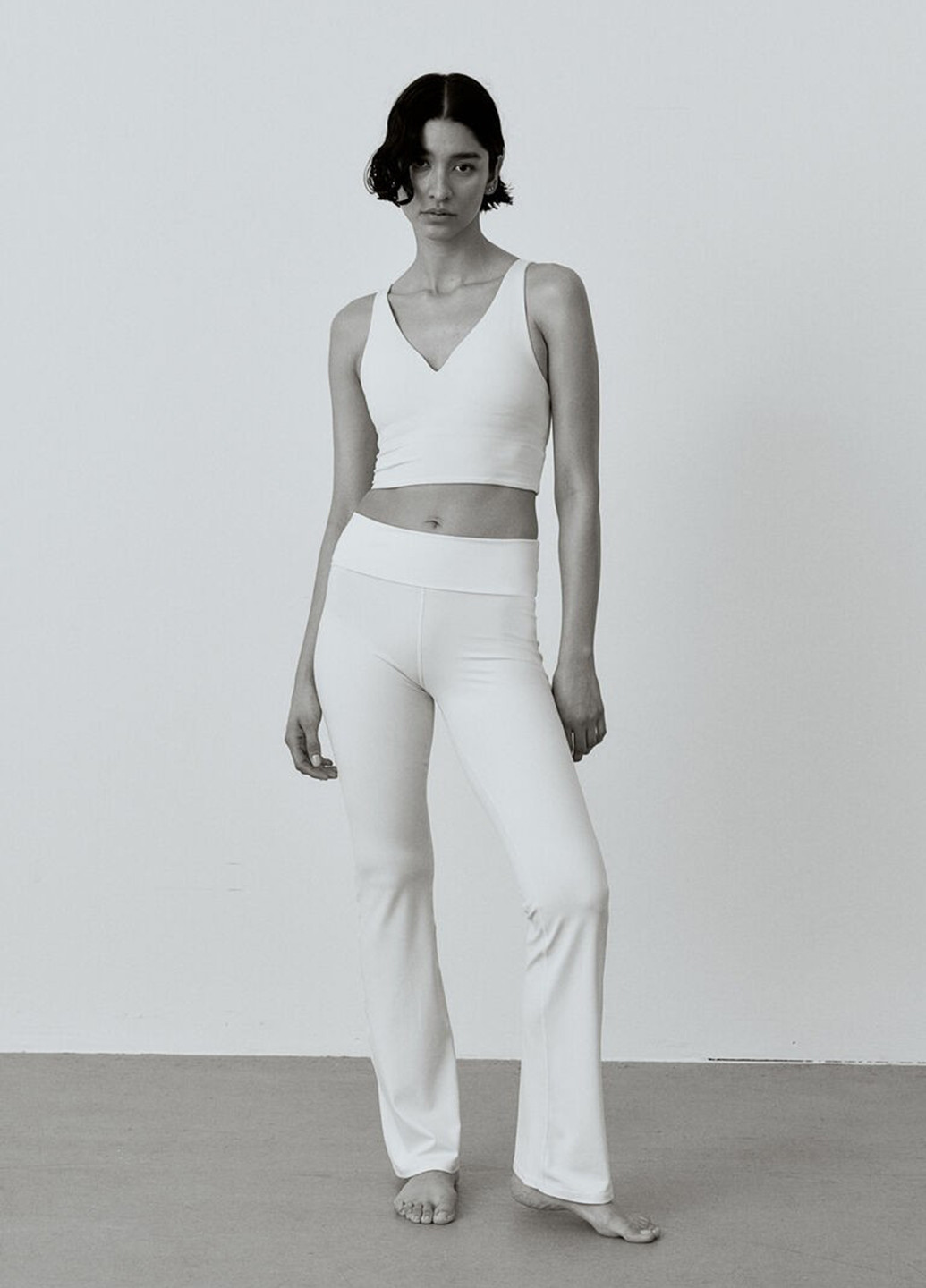 Топ H&M (324223813)