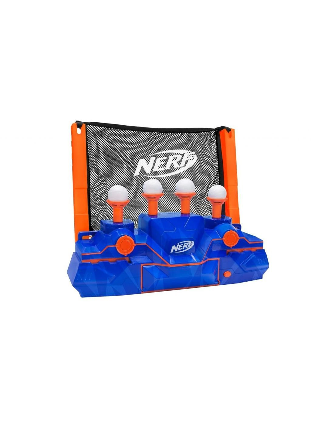Іграшкова зброя Jazwares Nerf Nerf Elite Hovering Target (11510N) No Brand (254068173)