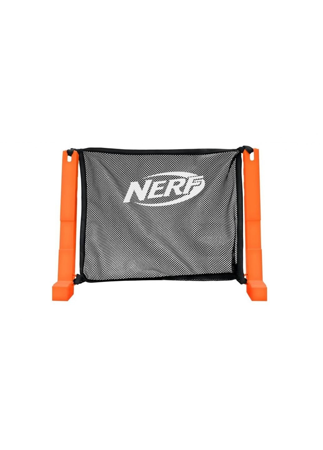 Іграшкова зброя Jazwares Nerf Nerf Elite Hovering Target (11510N) No Brand (254068173)