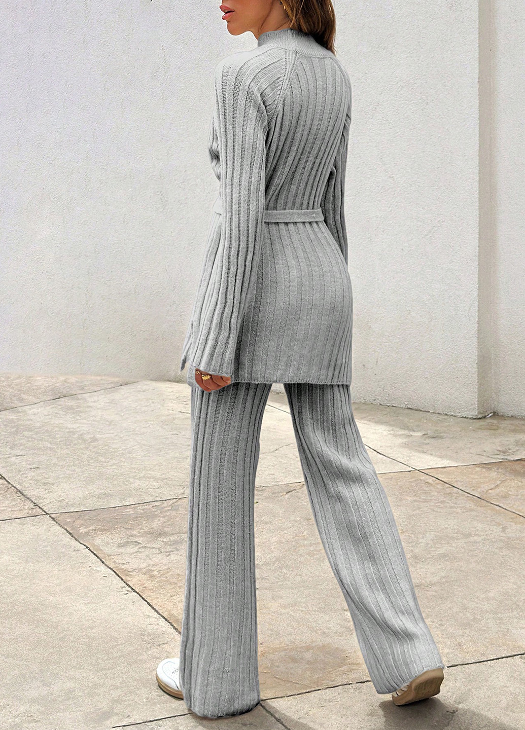 Костюм (светр, штани) SHEIN (341734810)