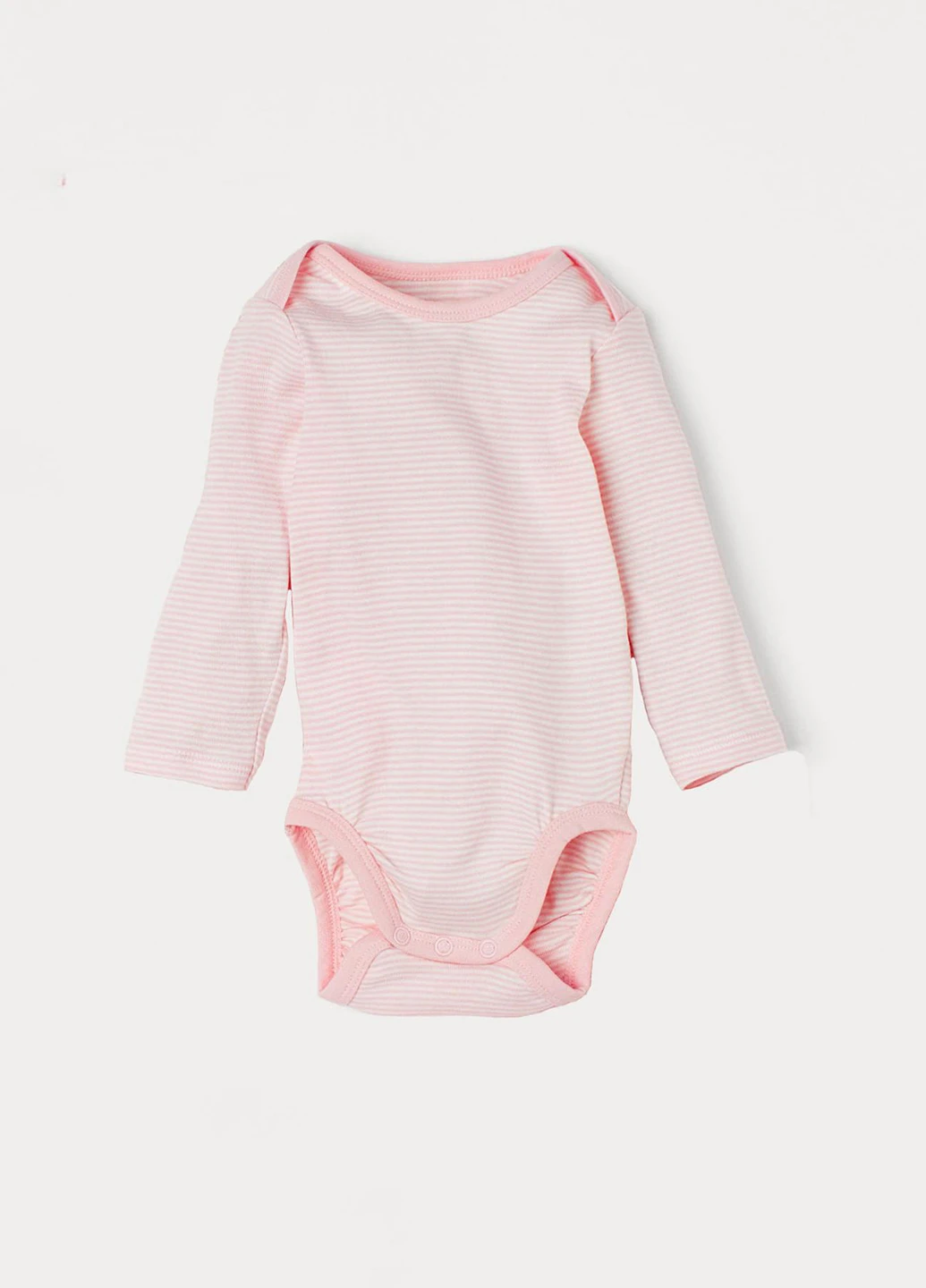 Боди H&M (199419596)