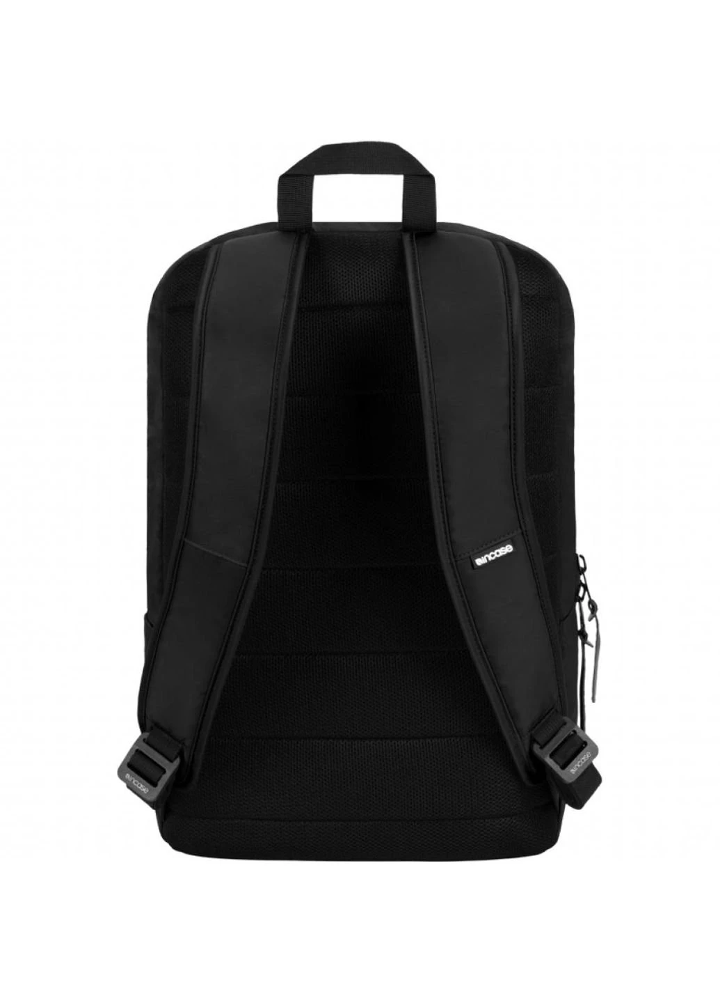 Рюкзак для ноутбука 16" Compass Backpack w/Flight Nylon, Black (INCO100516-BLK) Incase (251881630)