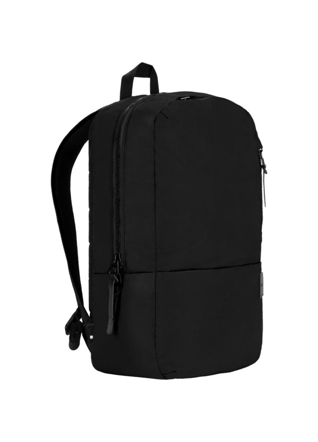 Рюкзак для ноутбука 16" Compass Backpack w/Flight Nylon, Black (INCO100516-BLK) Incase (251881630)