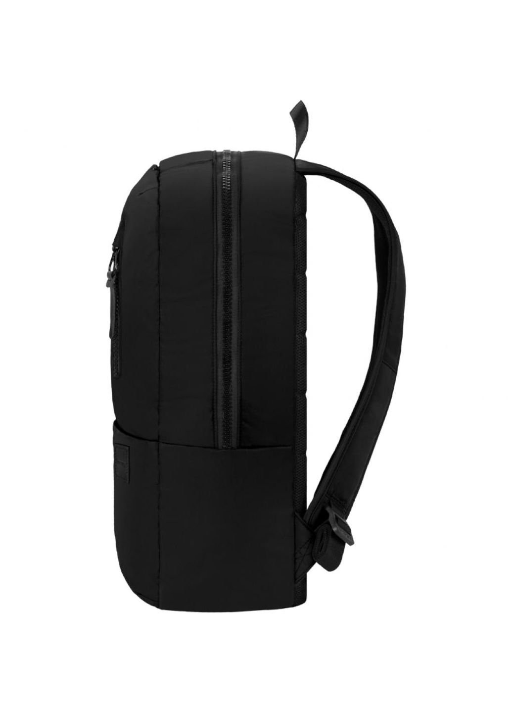 Рюкзак для ноутбука 16" Compass Backpack w/Flight Nylon, Black (INCO100516-BLK) Incase (251881630)