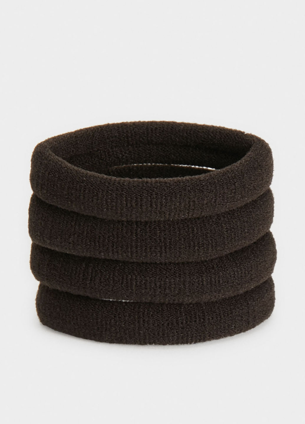 Резинка (4 шт.) Parfois (289989153)