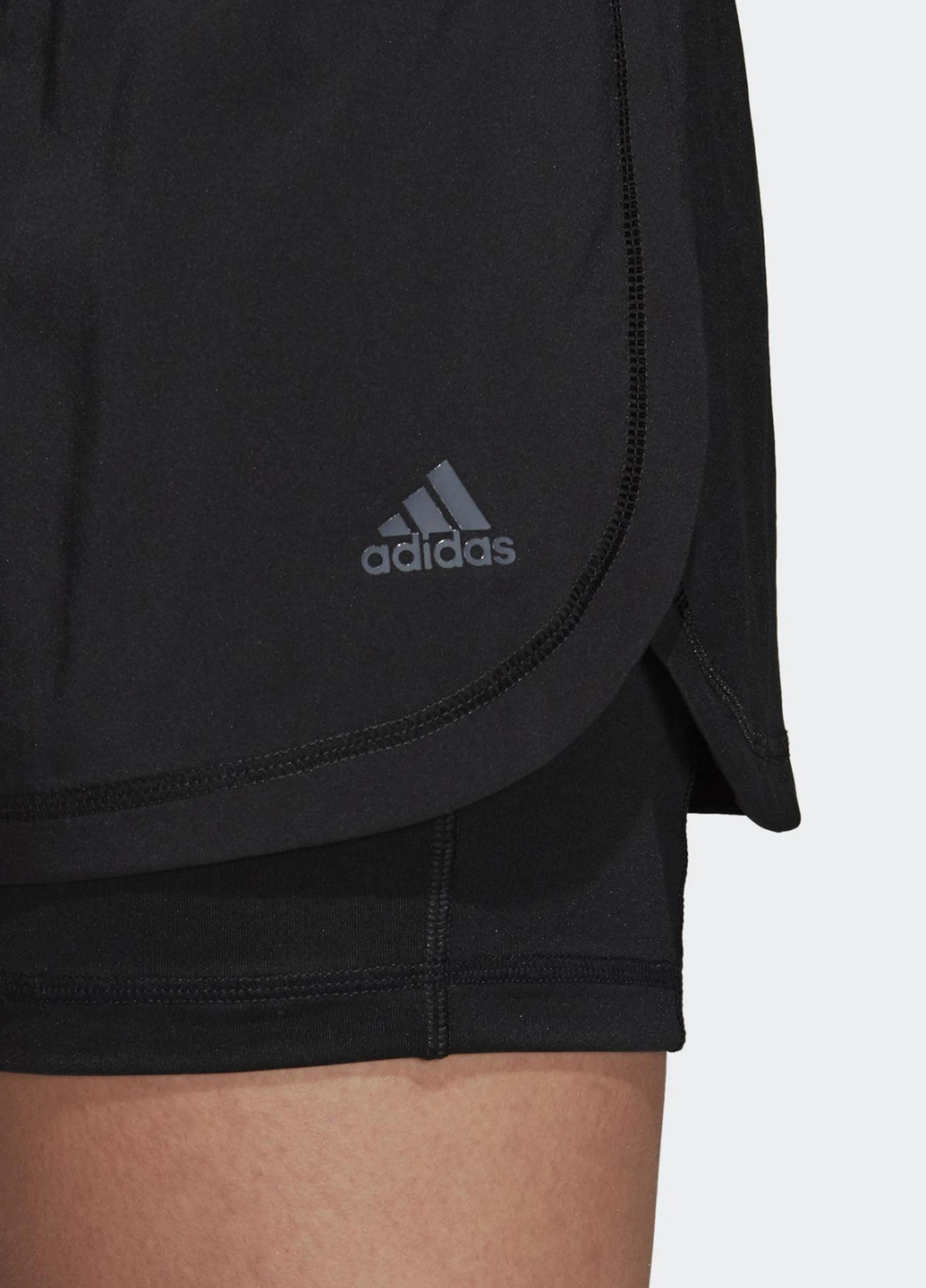 Шорти adidas (75675965)