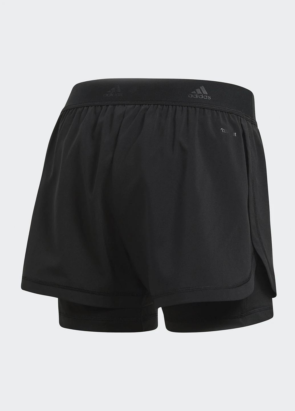 Шорти adidas (75675965)