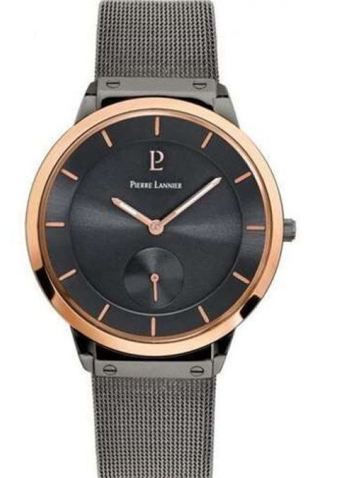 Часы наручные 235D488 классика Pierre Lannier (229044320)
