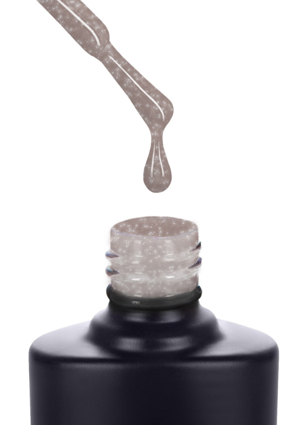 Набор светоотражающихх (Reflective) баз "Ariel", 7.5 мл Reglance (254433100)