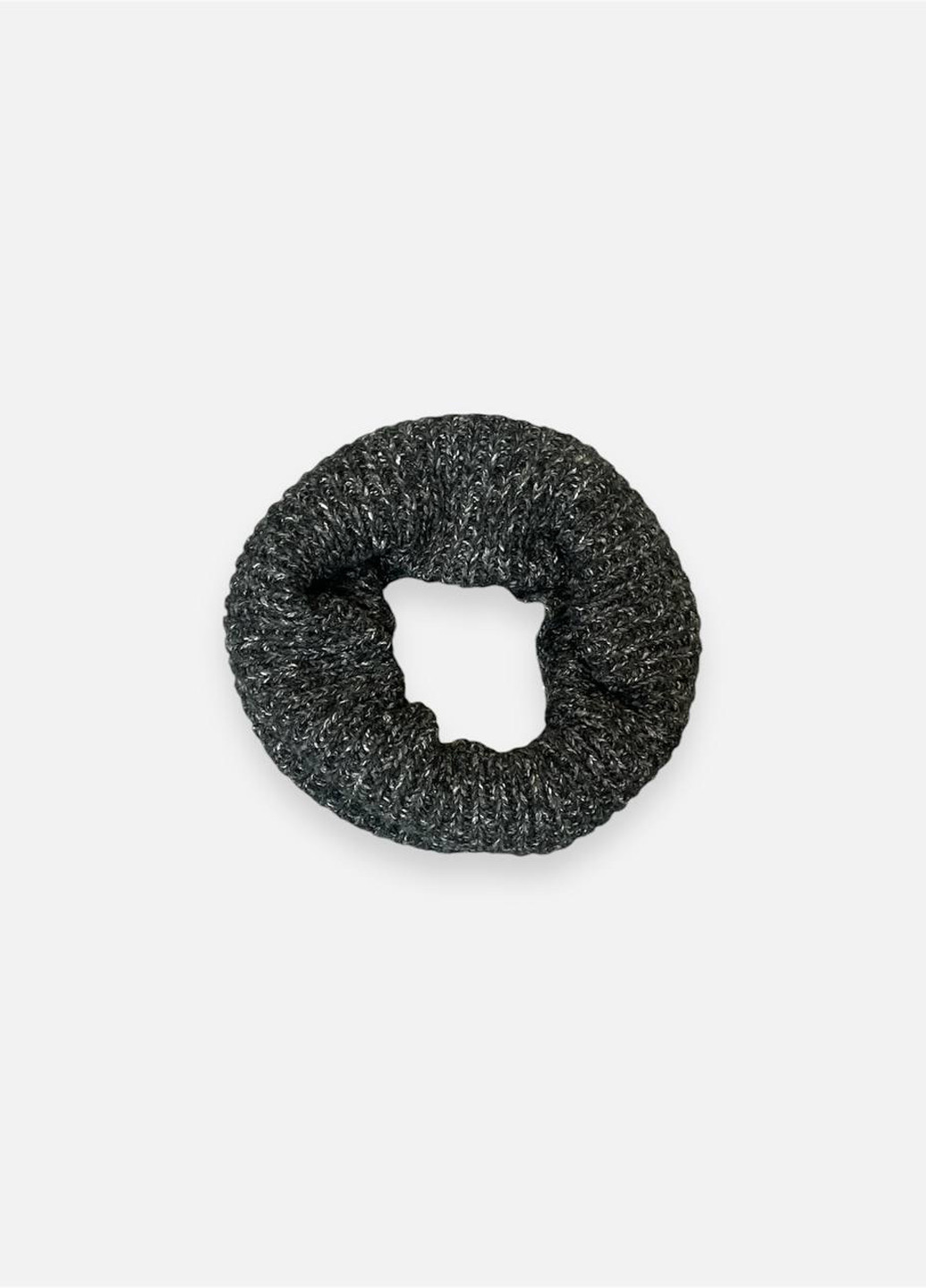 Шарф-снуд H&M (312319810)