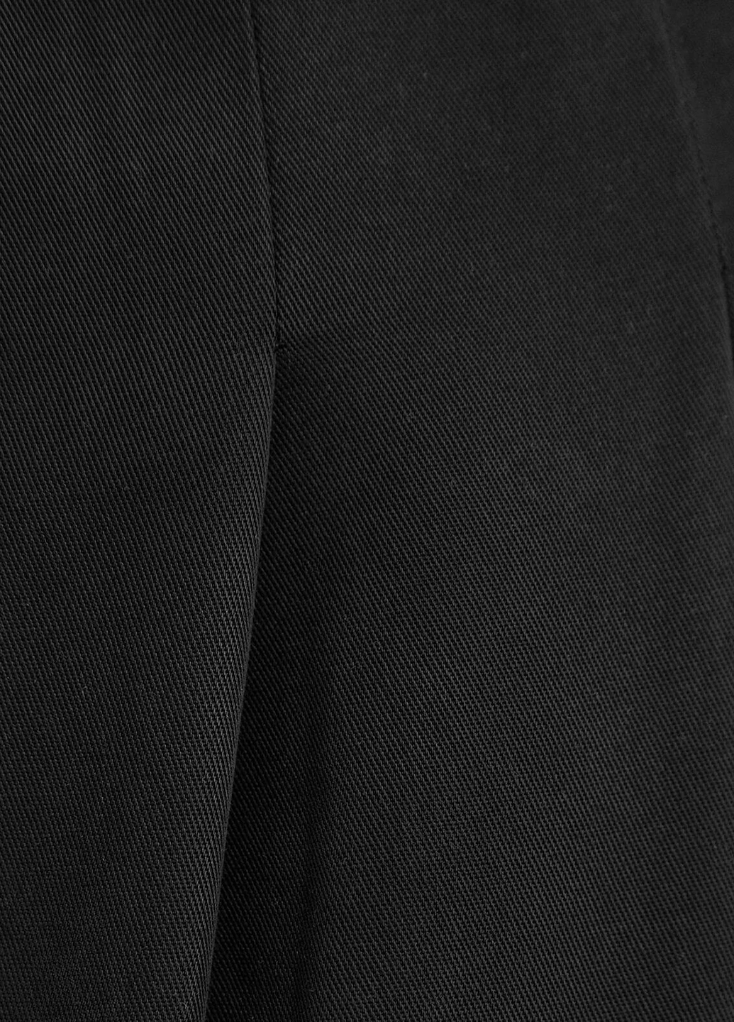 Спідниця Zara (244436927)