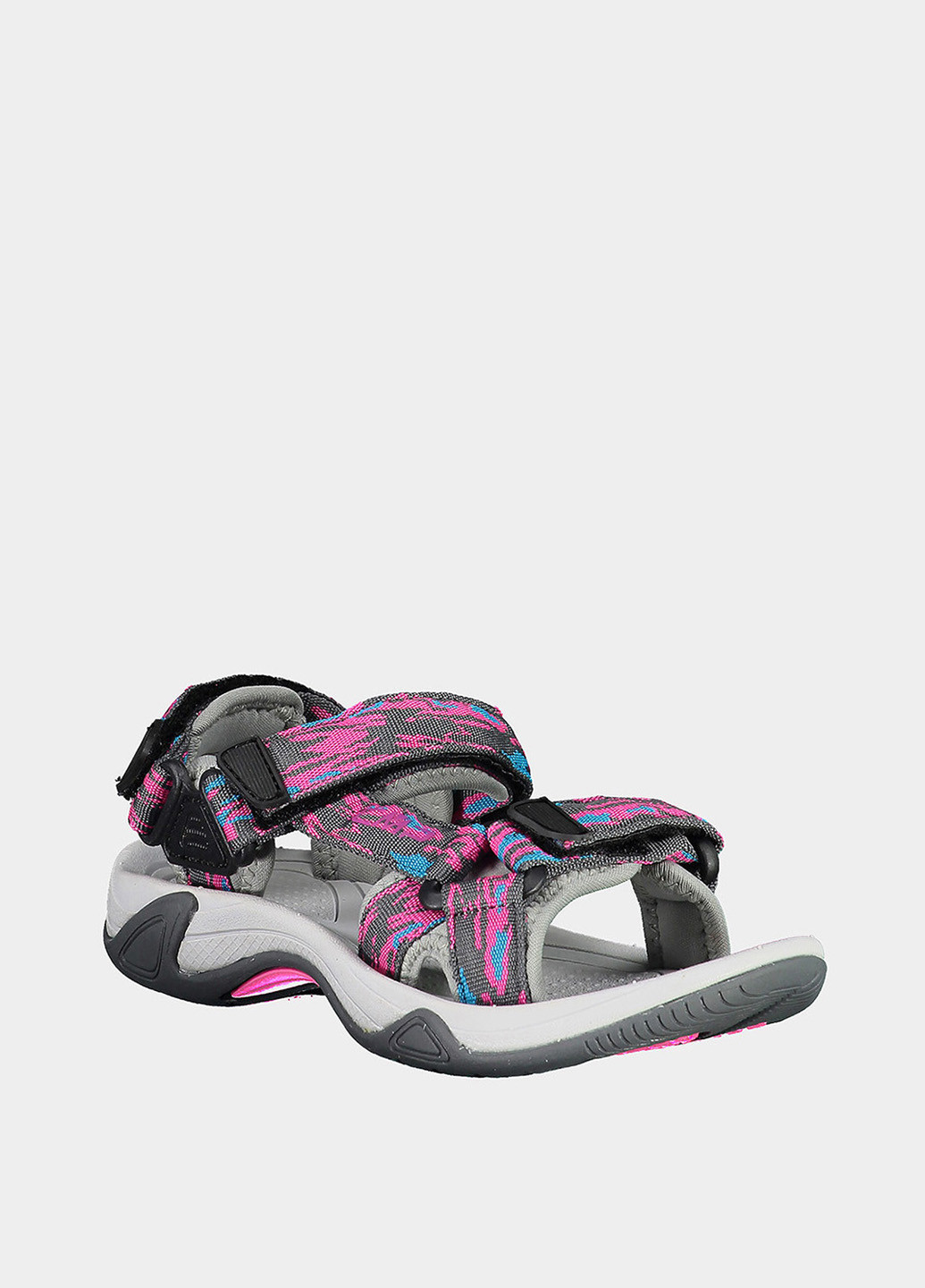 Сандалії CMP KIDS HAMAL HIKING SANDAL (298379864)