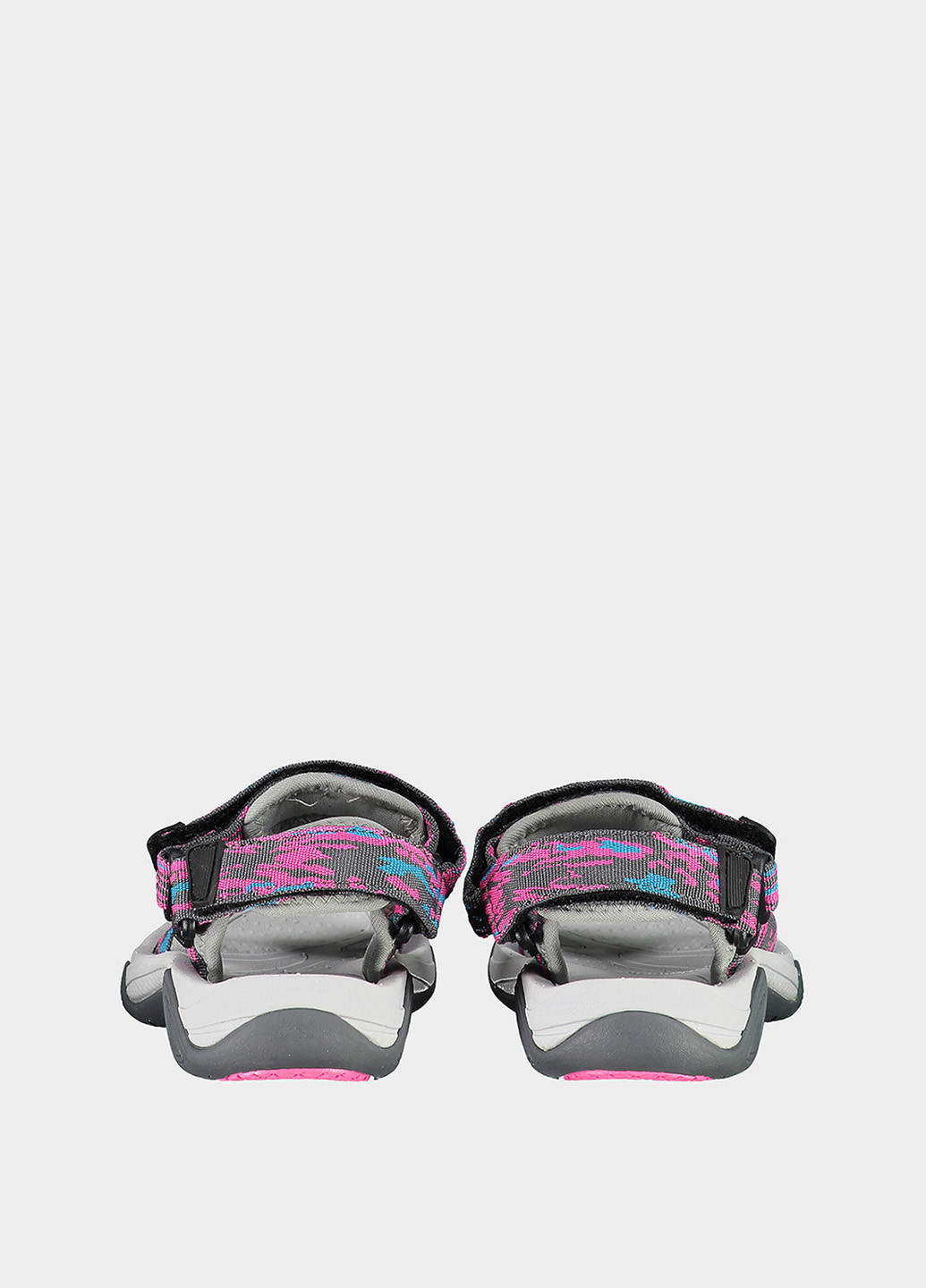 Сандалії CMP KIDS HAMAL HIKING SANDAL (298379864)